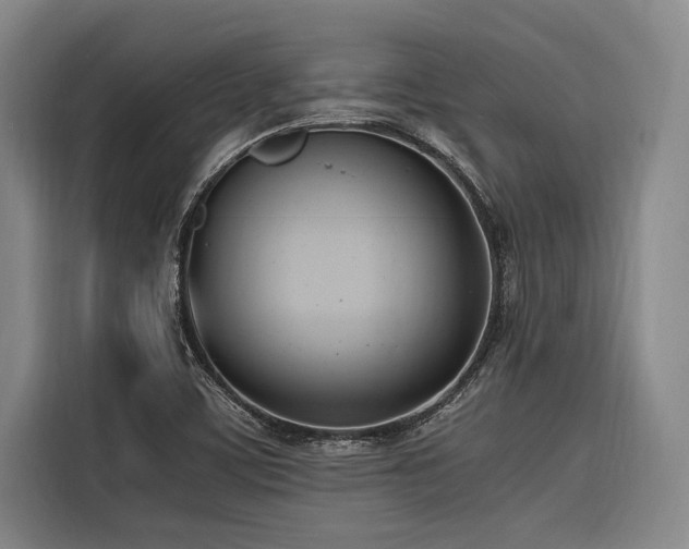 X0000116601459200912111104