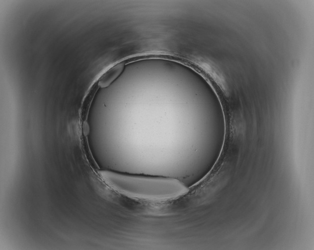 X0000116601460200912111104