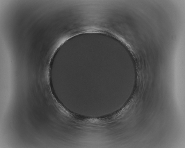 X0000116601463200912111104