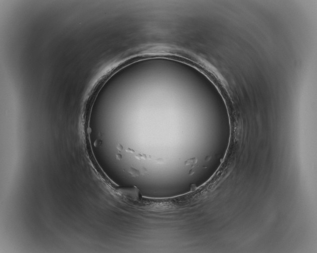 X0000116601464200912111104