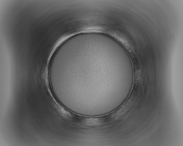 X0000116601470200912111104