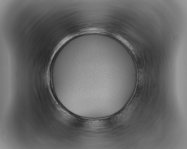 X0000116601474200912111104