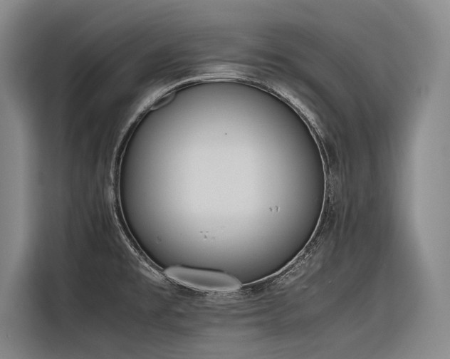 X0000116601477200912111104