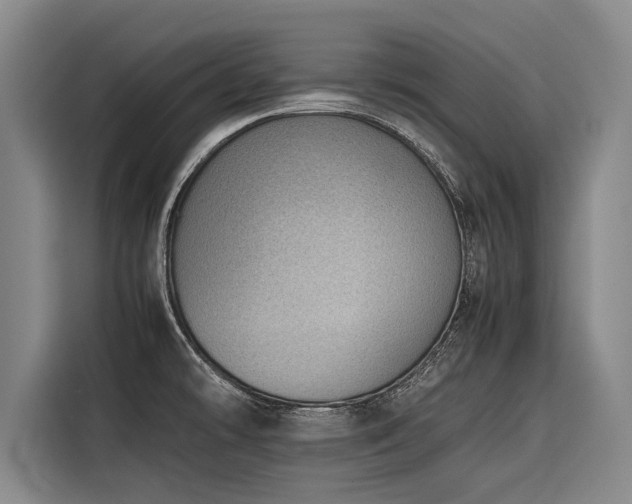 X0000116601478200912111104
