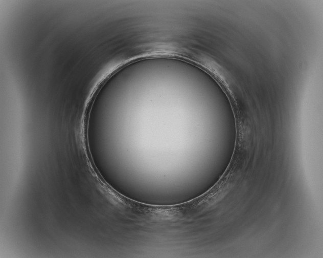 X0000116601480200912111104