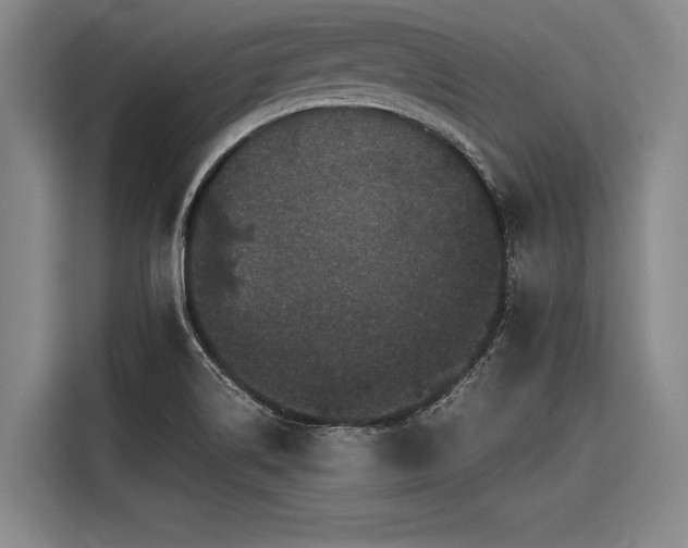X0000116601514200912111103