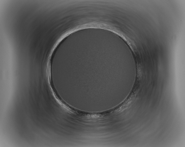 X0000116601515200912111103