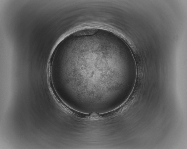 X0000116601522200912111104