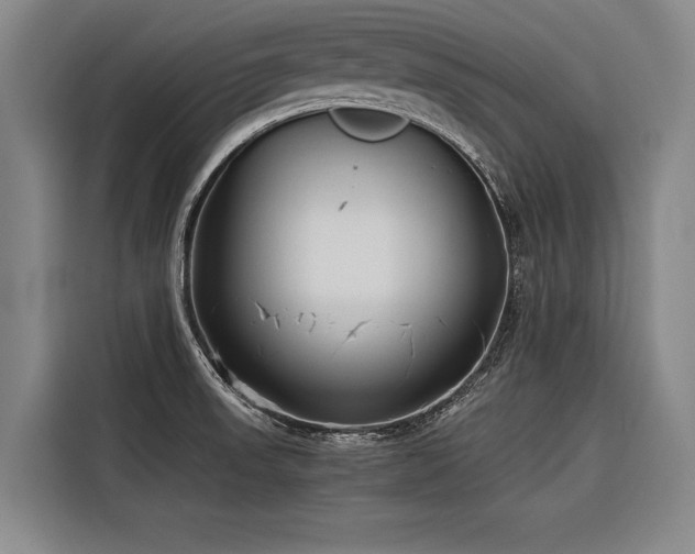 X0000116601523200912111104