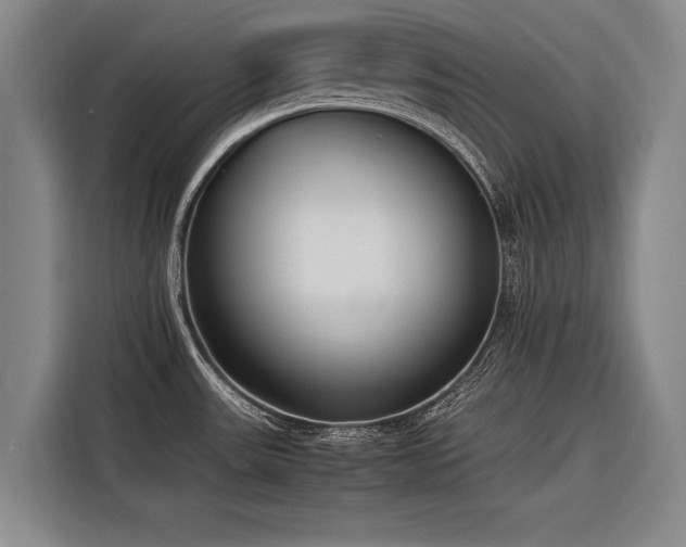 X0000116601531200912111104