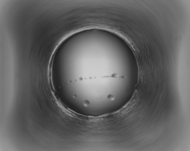 X0000116601535200912111104