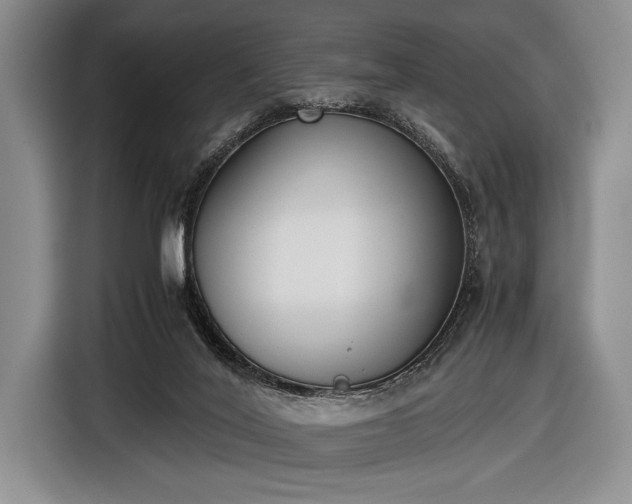 X0000116600020200912181155
