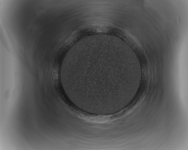 X0000116600032200912181155