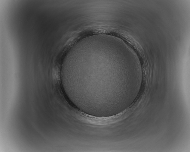X0000116600035200912181155