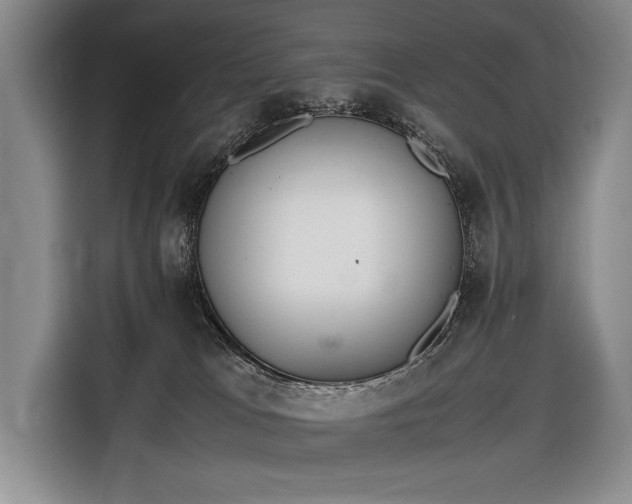 X0000116600037200912181155