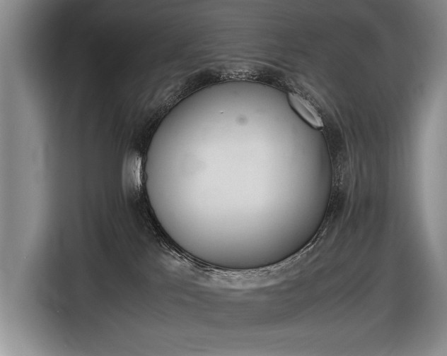 X0000116600041200912181155