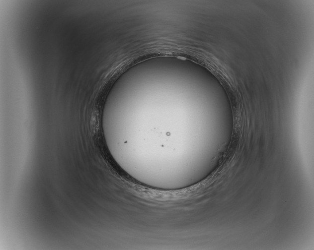 X0000116600043200912181155