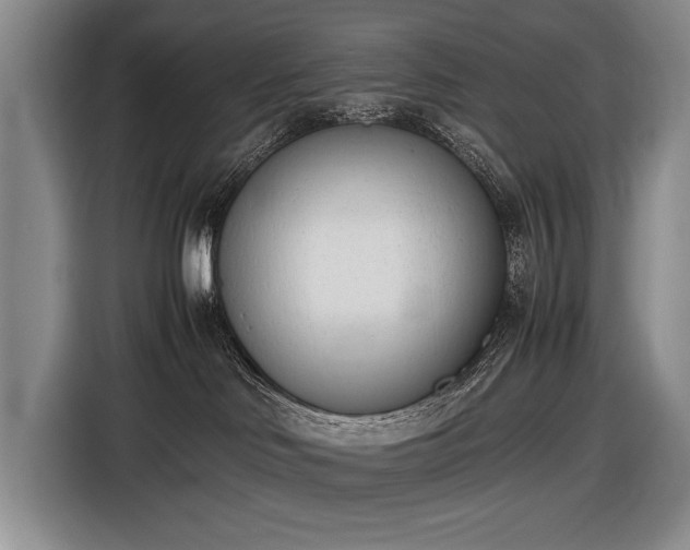 X0000116600046200912181155
