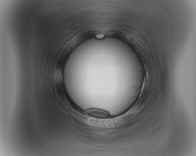 X0000116600048200912181155
