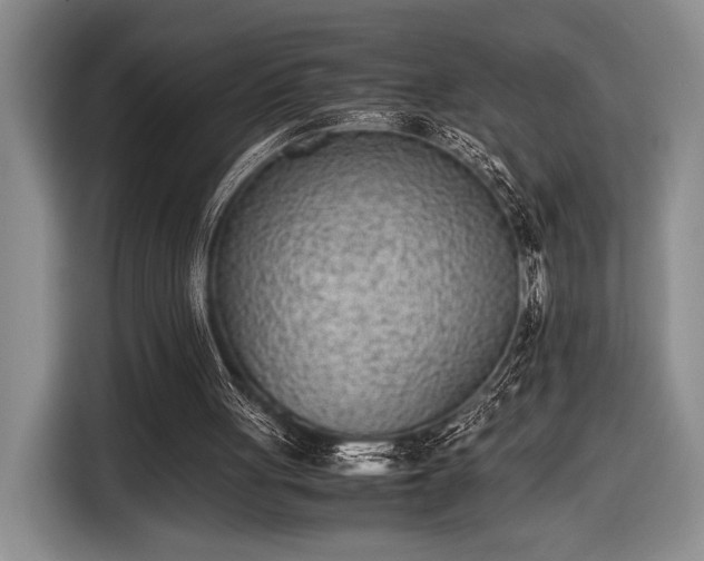 X0000116600051200912181154