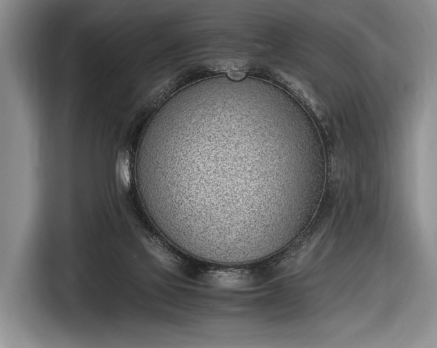 X0000116600069200912181154