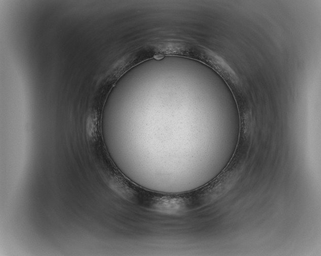 X0000116600073200912181154