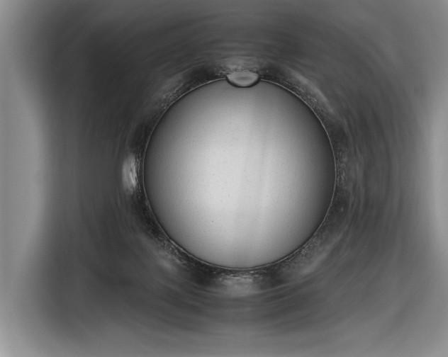 X0000116600075200912181154