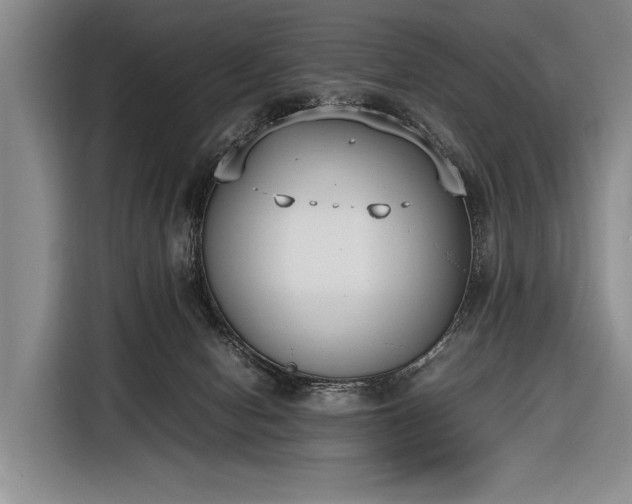 X0000116600078200912181154