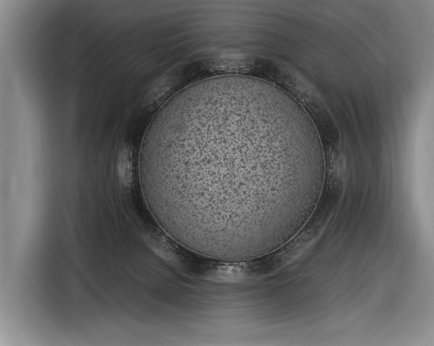 X0000116600080200912181154