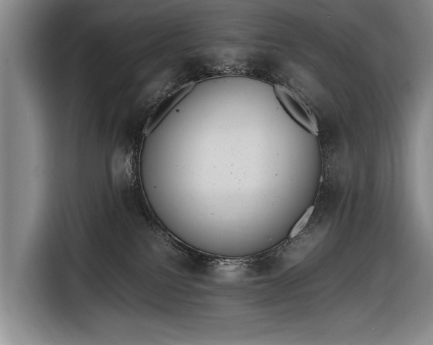 X0000116600088200912181154