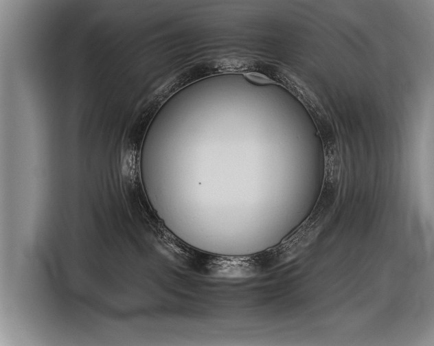 X0000116600093200912181155