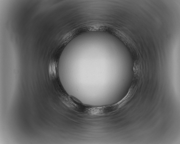 X0000116600094200912181155