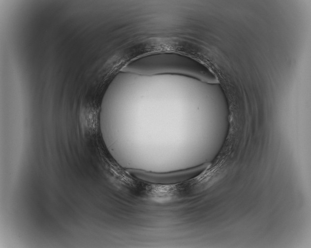 X0000116600096200912181155