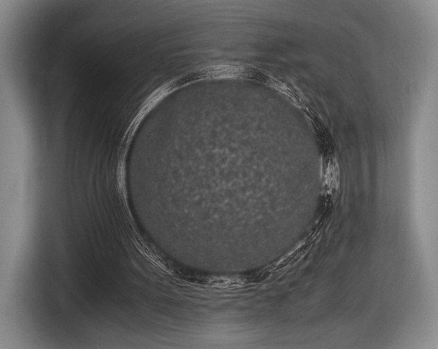 X0000116600099200912181154