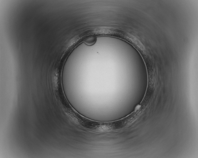 X0000116600111200912181154