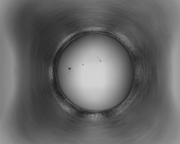 X0000116600112200912181154