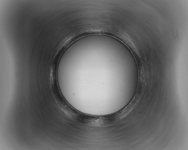 X0000116600116200912181154