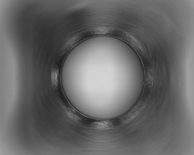 X0000116600118200912181154