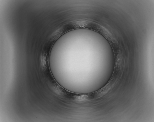 X0000116600122200912181154