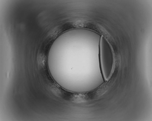 X0000116600125200912181154