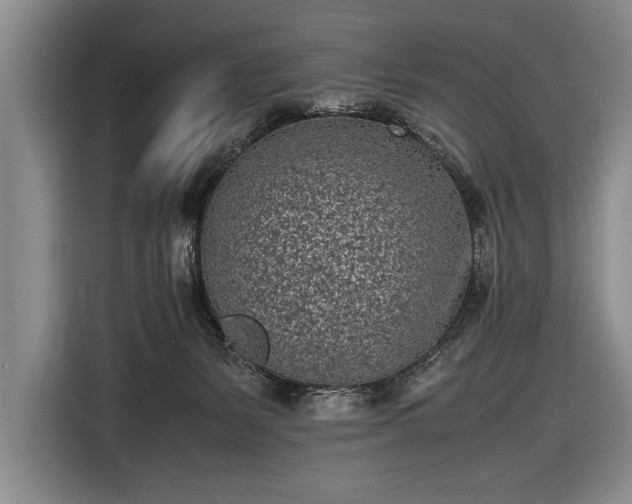 X0000116600127200912181154