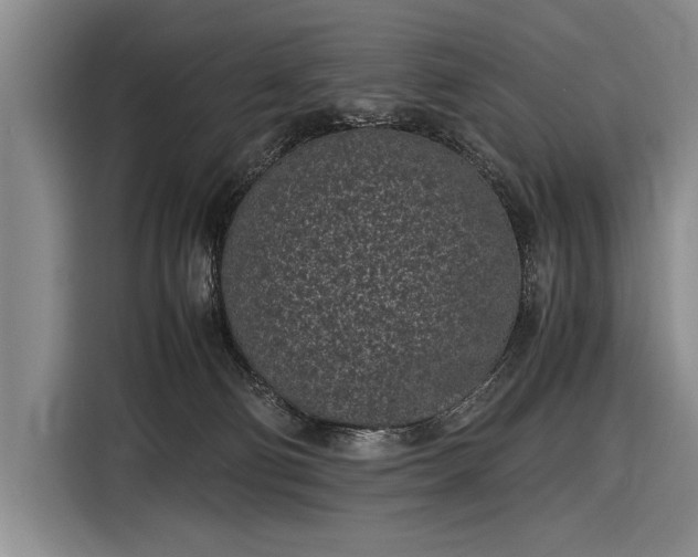 X0000116600130200912181154