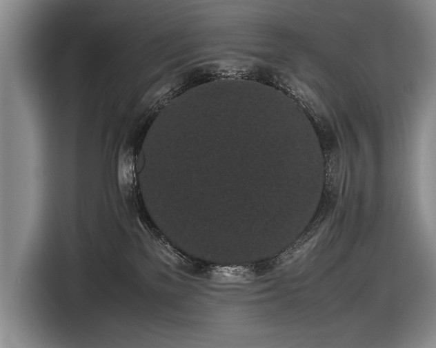 X0000116600137200912181153