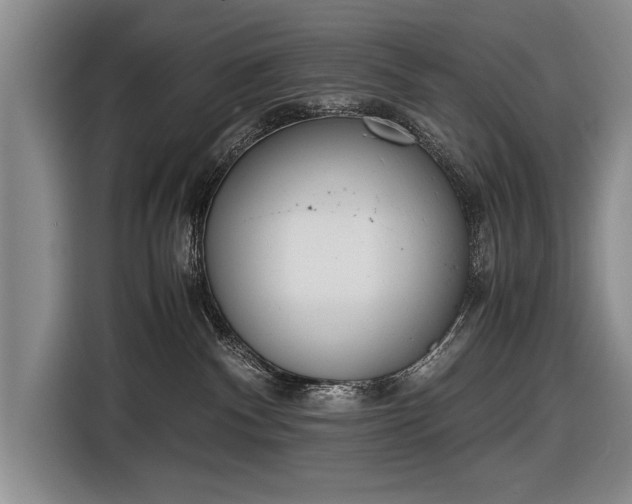 X0000116600140200912181153