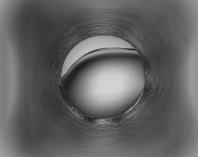 X0000116600141200912181153