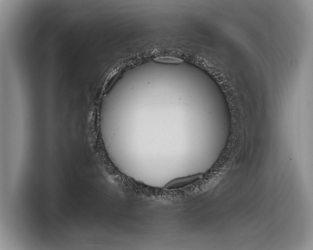 X0000116600144200912181153