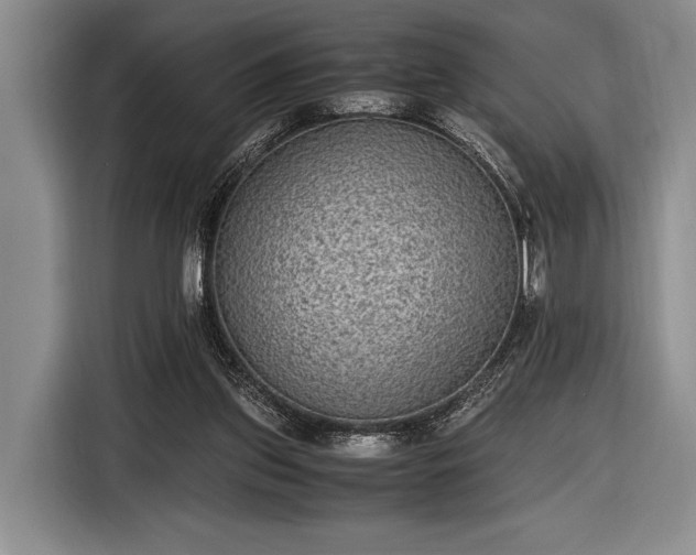 X0000116600157200912181153