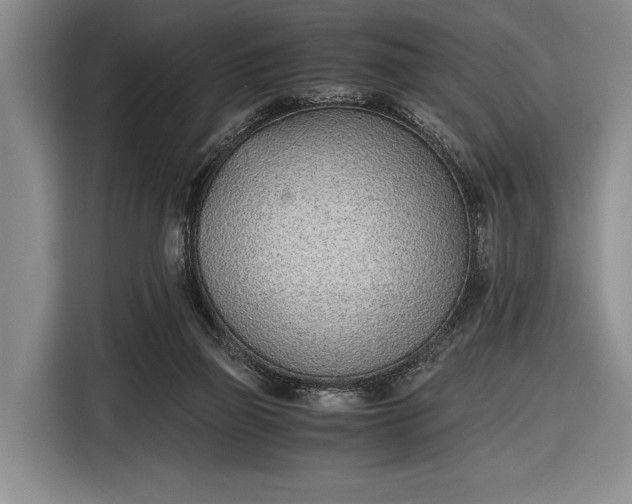 X0000116600165200912181153