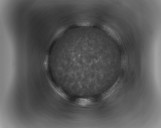 X0000116600167200912181153