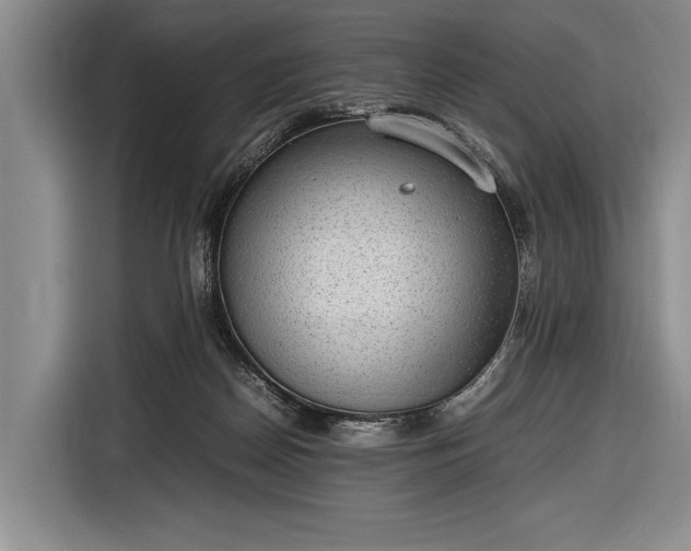 X0000116600170200912181153